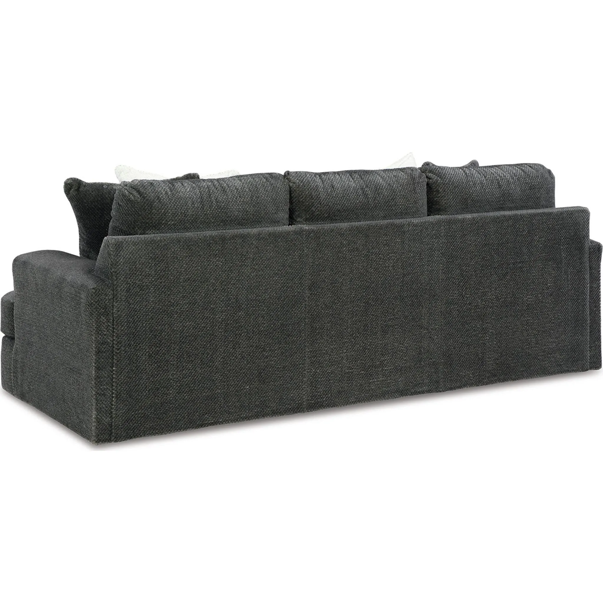 Karinne Sofa