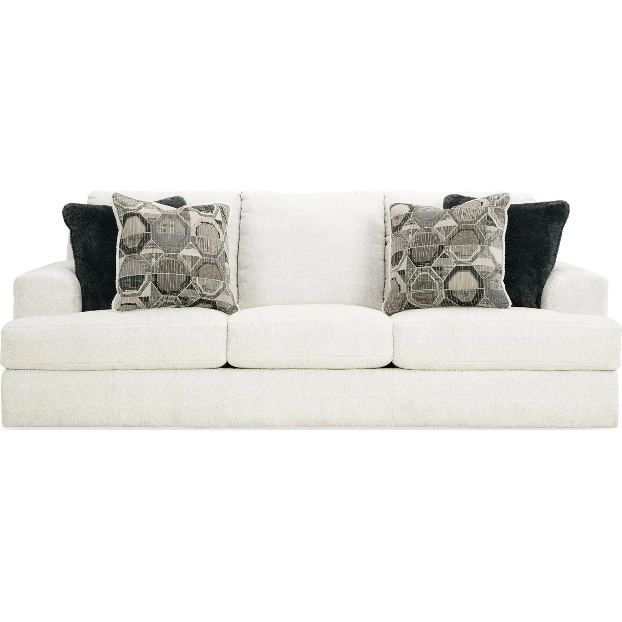 Karinne Sofa