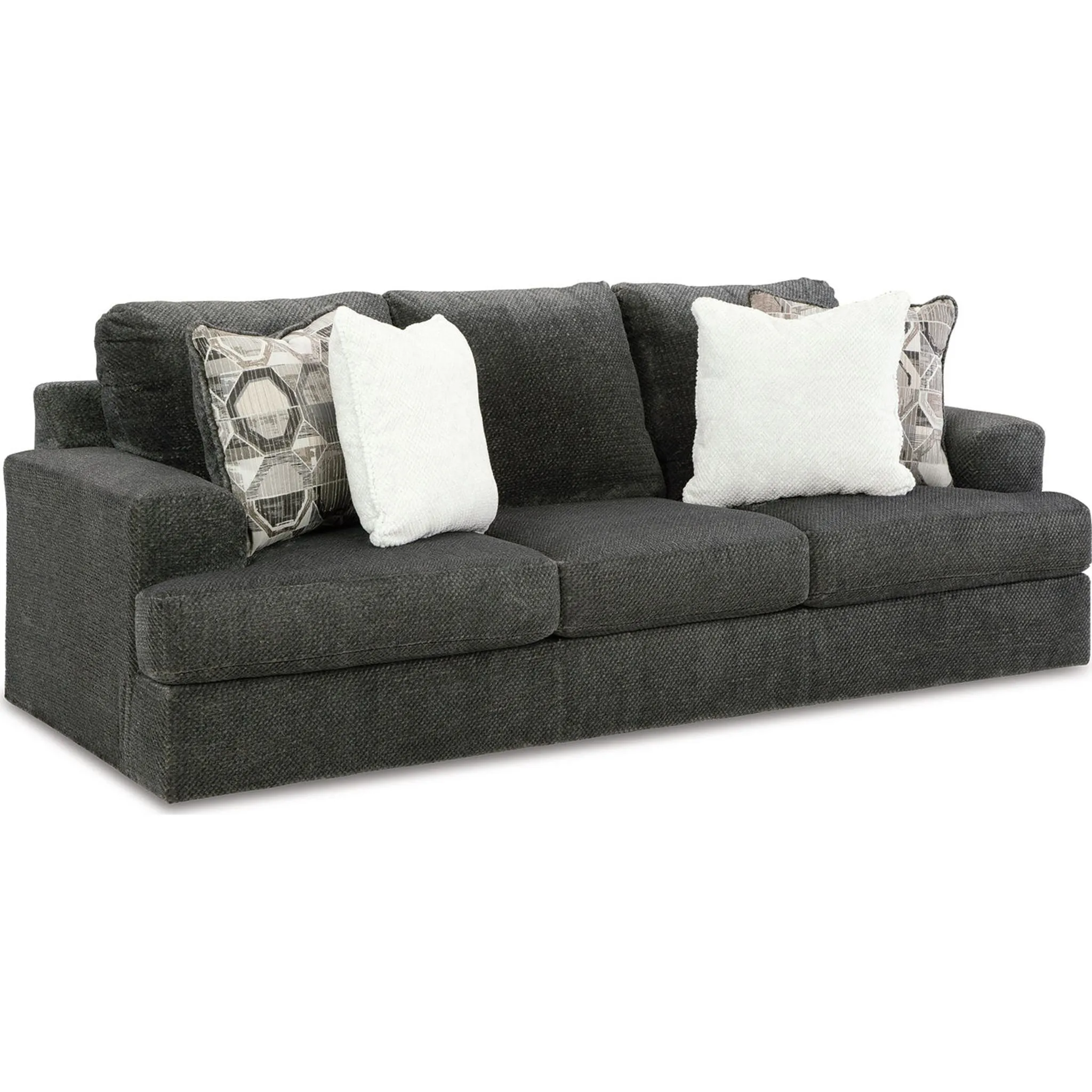 Karinne Sofa