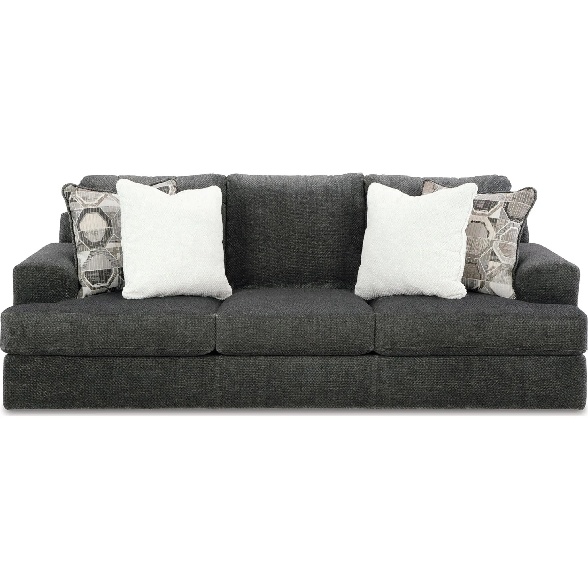 Karinne Sofa