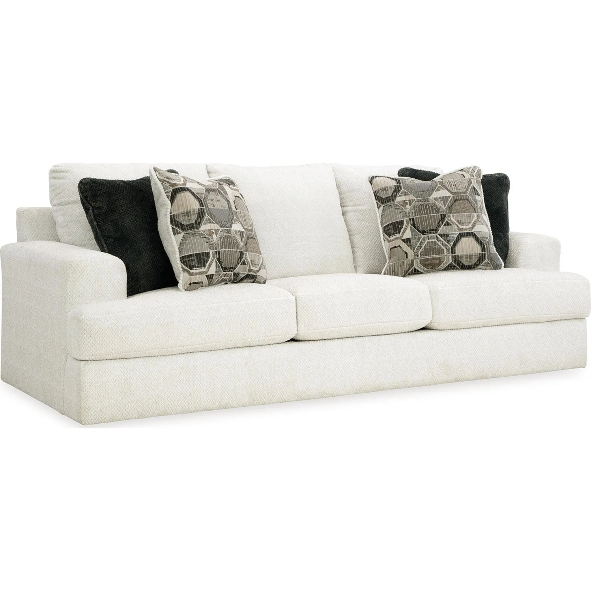 Karinne Sofa