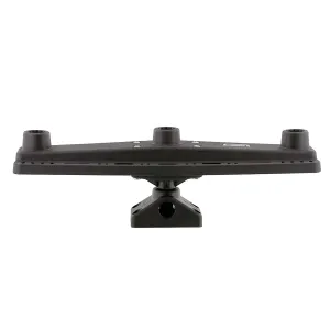 Kayak Multiple Mount Rod Holder