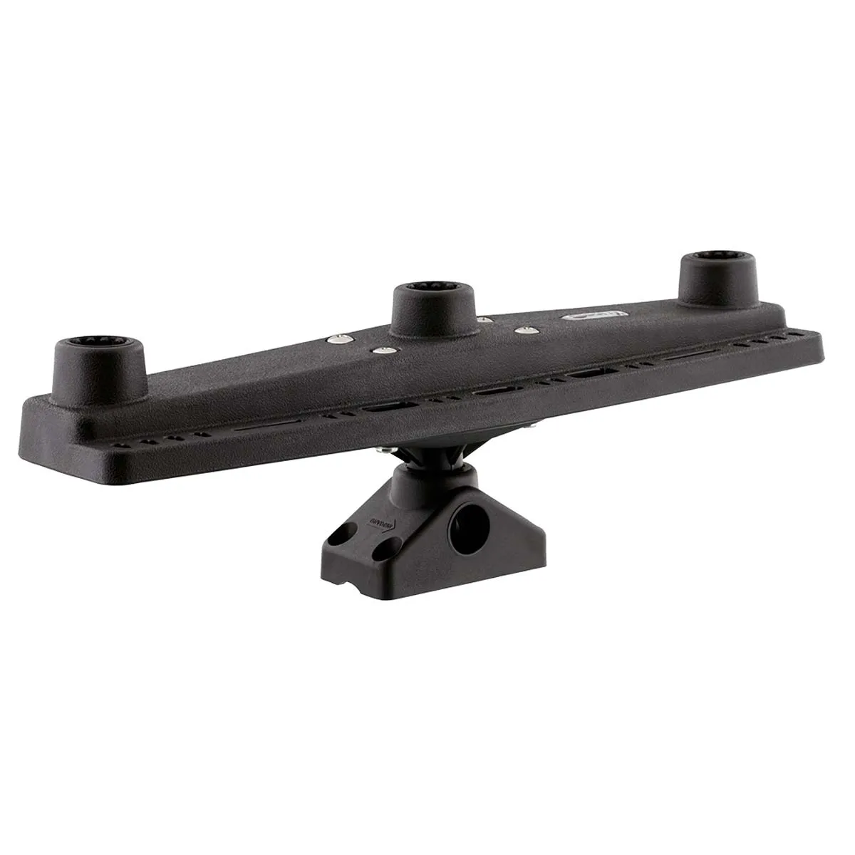 Kayak Multiple Mount Rod Holder