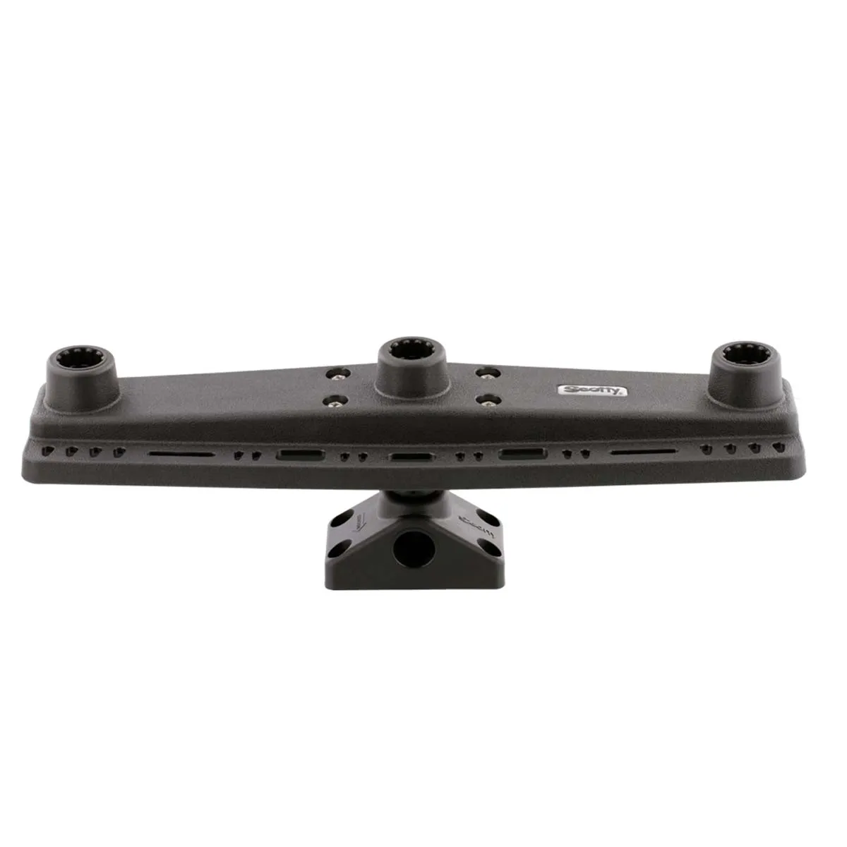 Kayak Multiple Mount Rod Holder