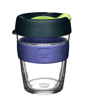 KEEPCUP Original (12oz/340ml) - DEEP