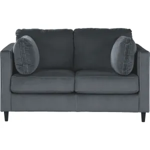 Kennewick Loveseat