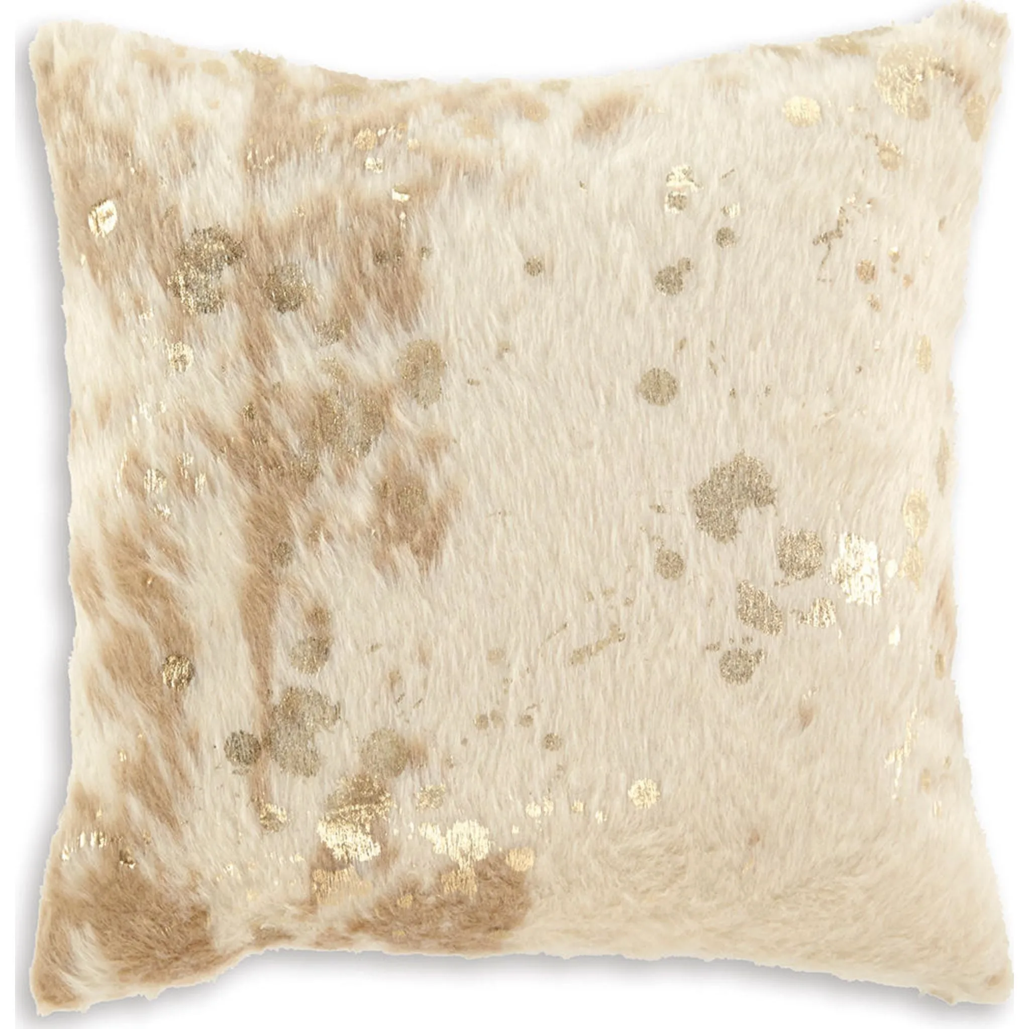 Landers Accent Pillow 18.00"