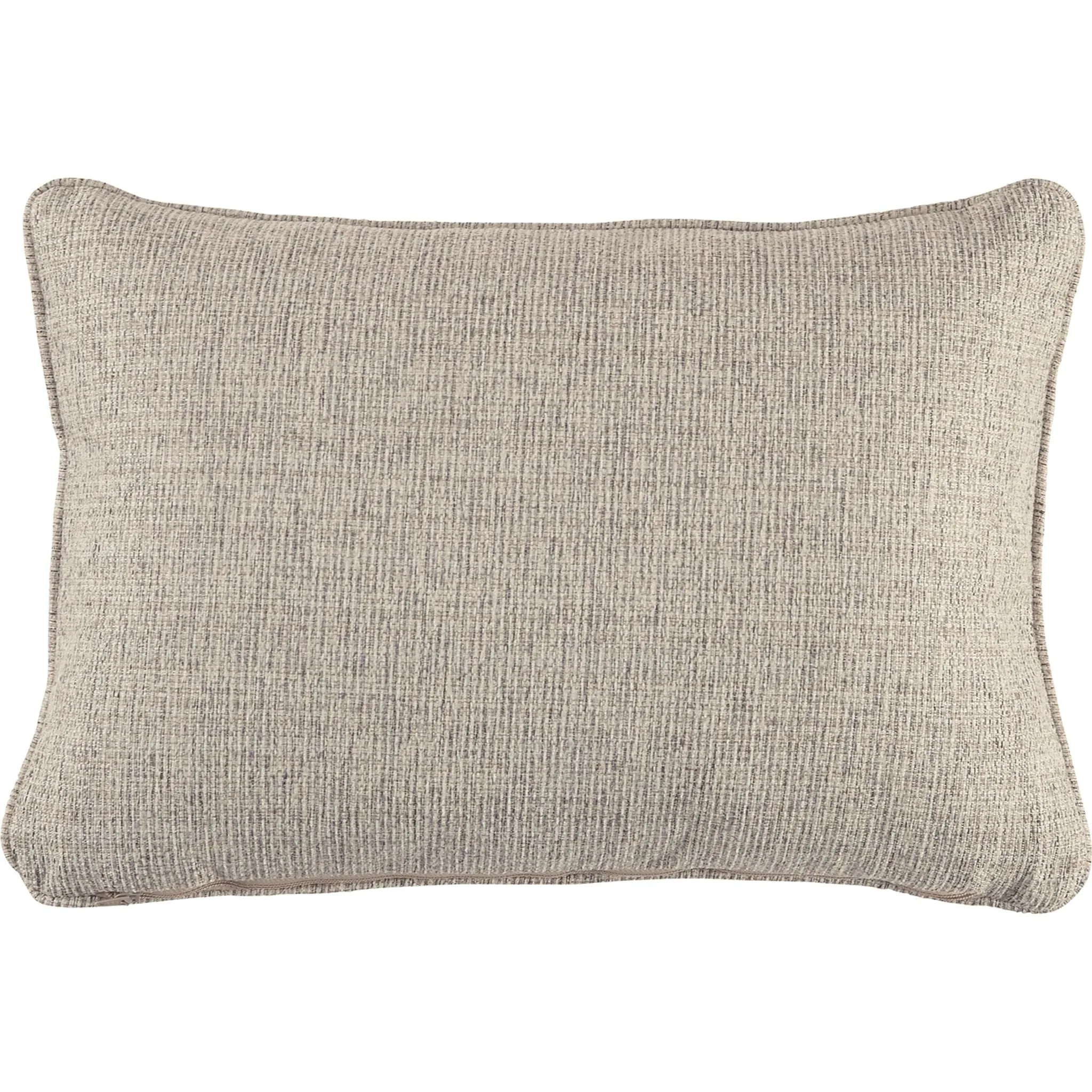 Lets Stay Home Accent Pillow 23.00"