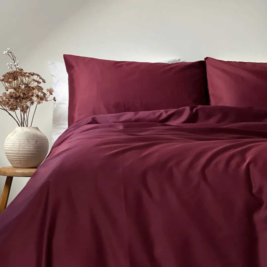 Luxury Core Bedding Bundle