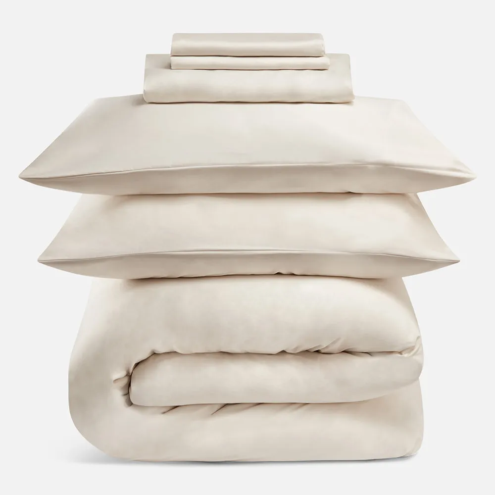 Luxury Core Bedding Bundle