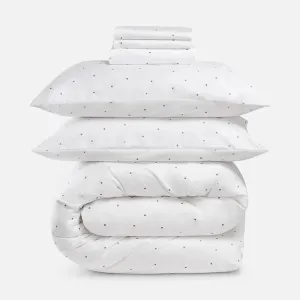 Luxury Core Bedding Bundle