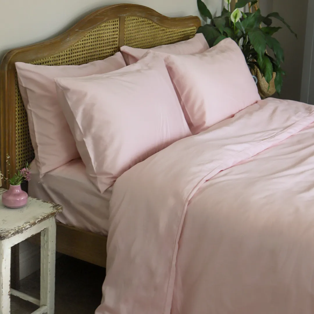 Luxury Core Bedding Bundle