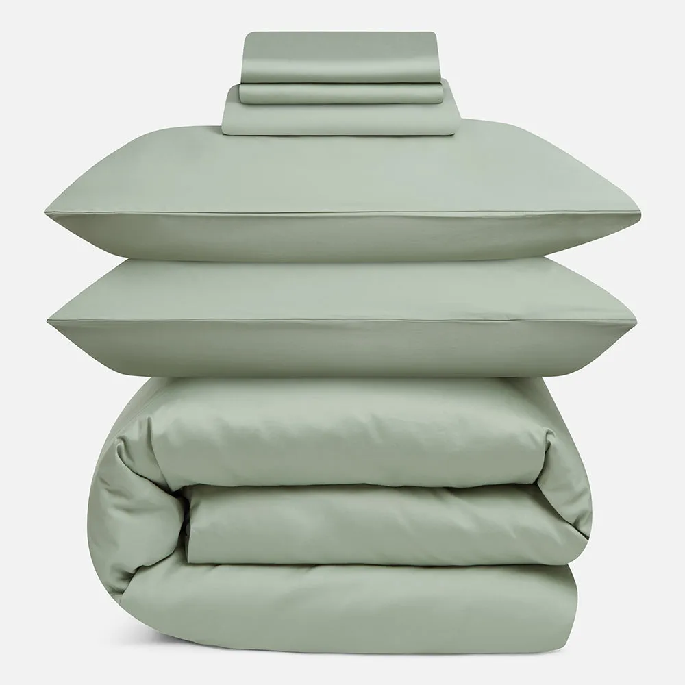 Luxury Core Bedding Bundle