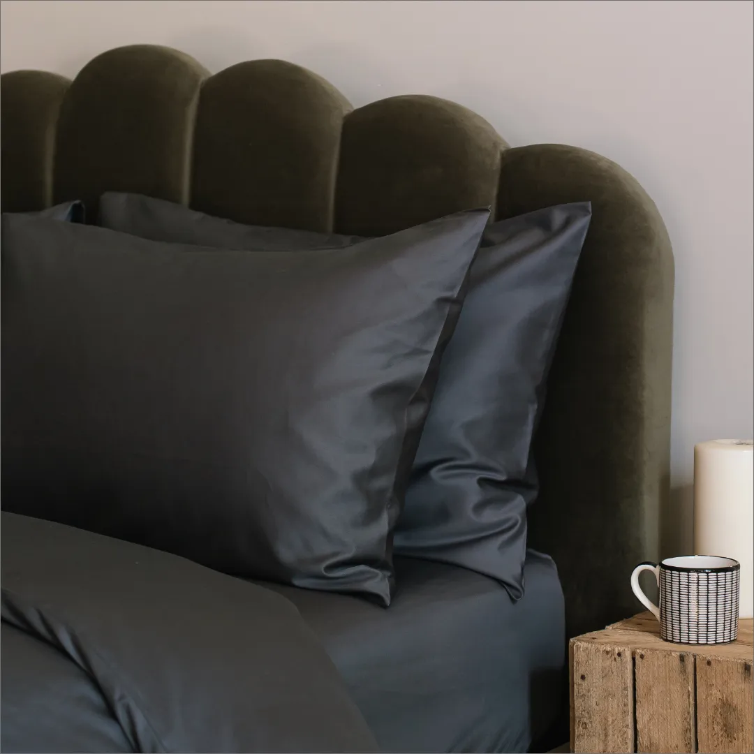 Luxury Core Bedding Bundle