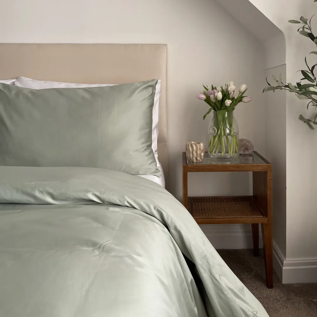 Luxury Core Bedding Bundle