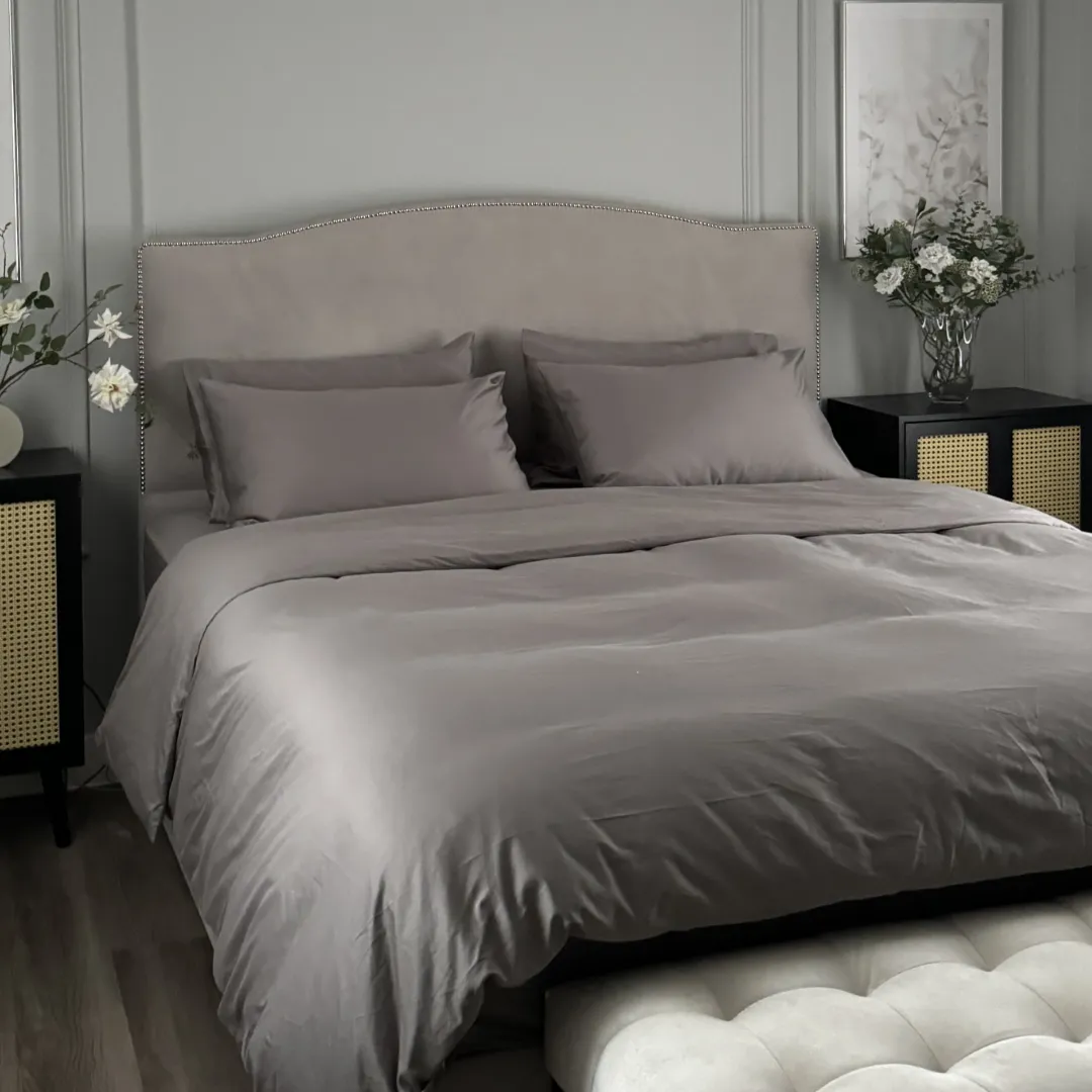 Luxury Core Bedding Bundle