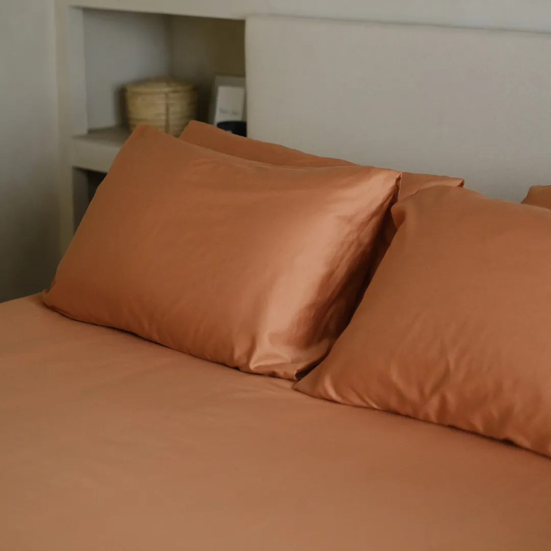 Luxury Core Bedding Bundle