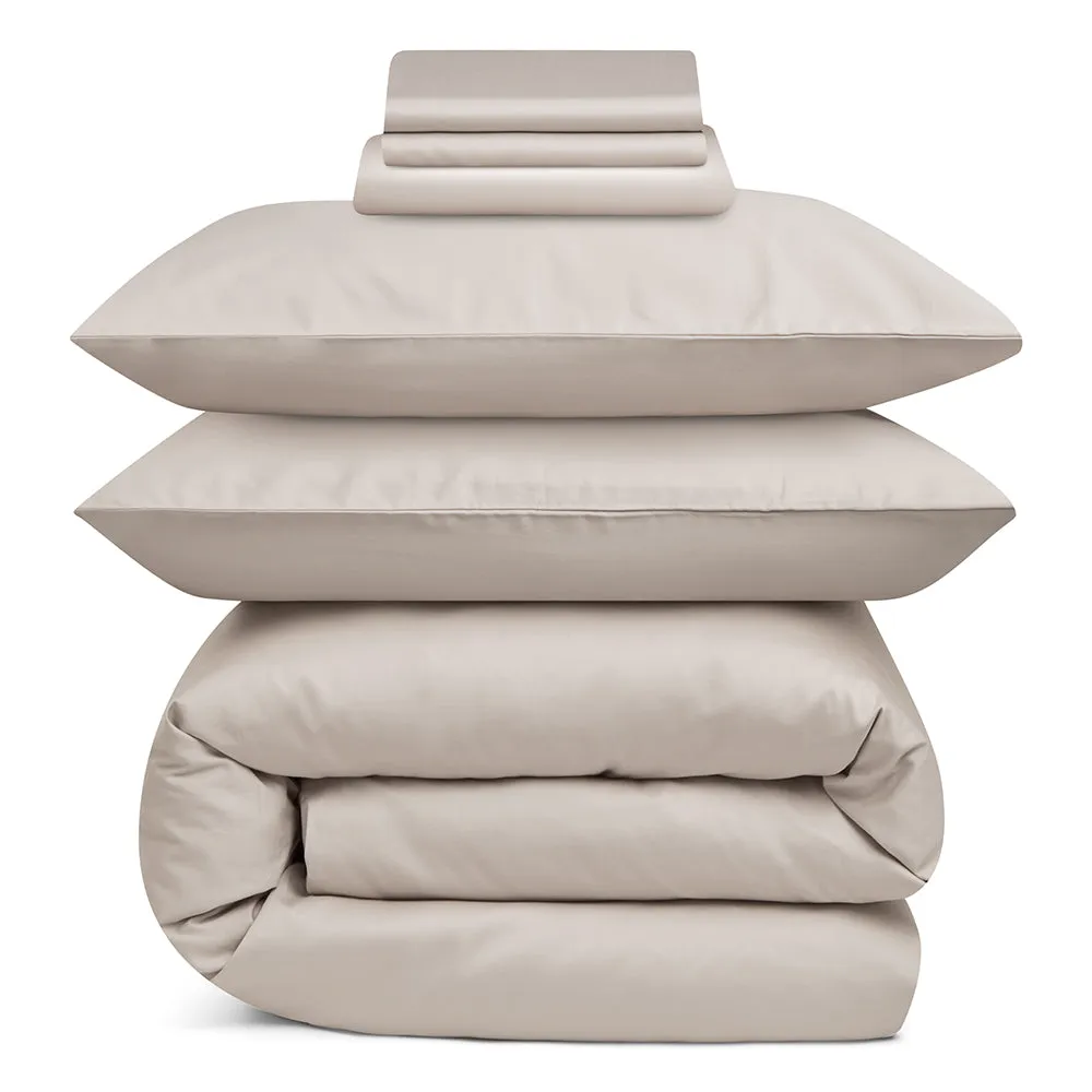 Luxury Core Bedding Bundle