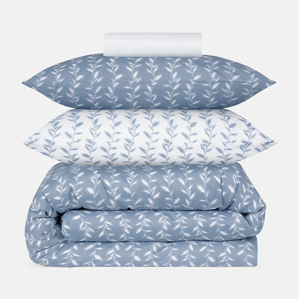 Luxury Core Bedding Bundle