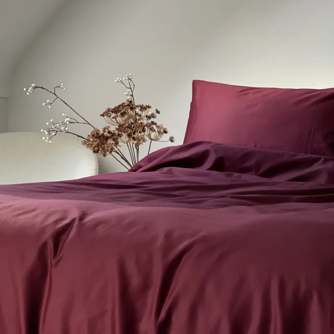 Luxury Core Bedding Bundle