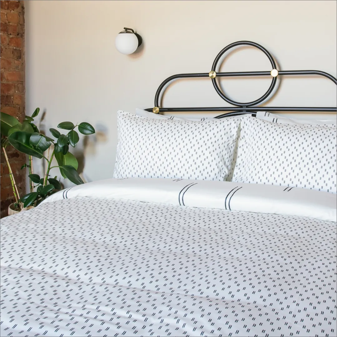 Luxury Core Bedding Bundle