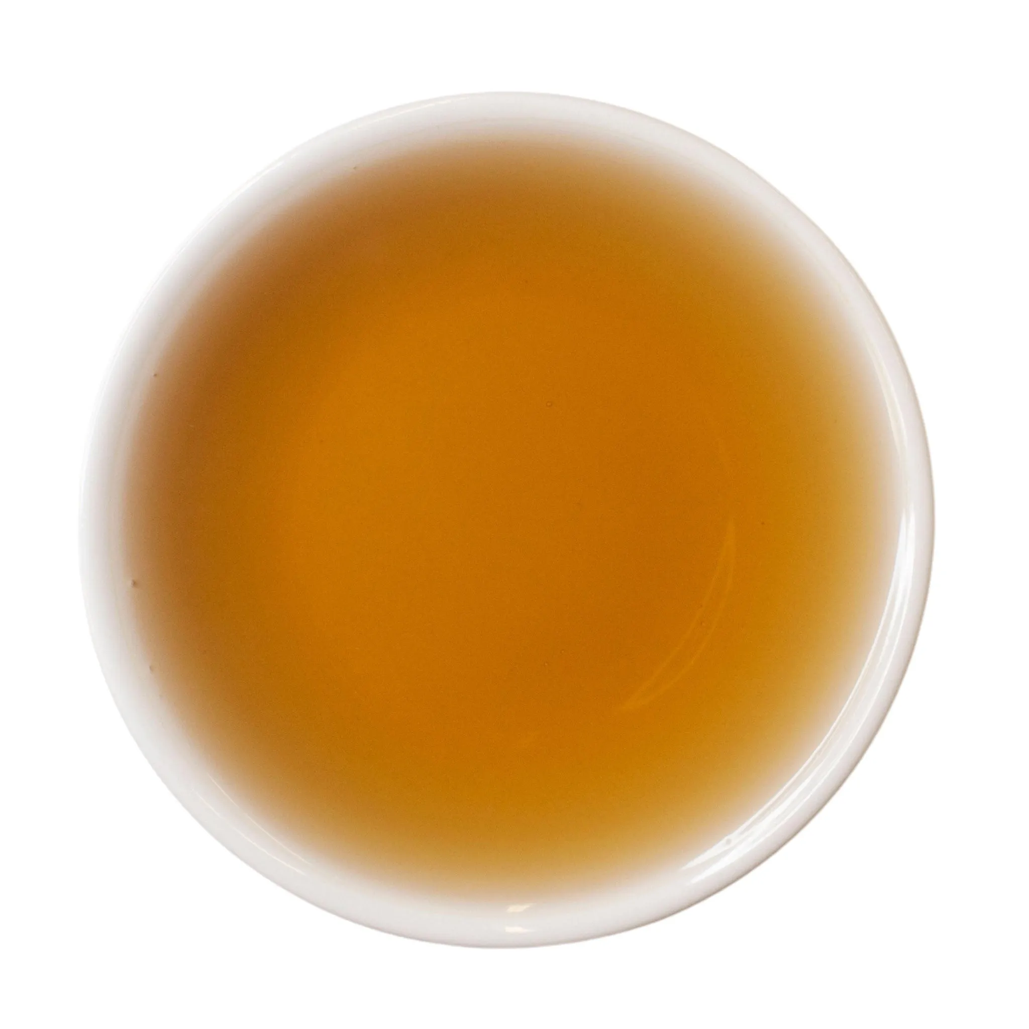 Mango Tango | Black Tea