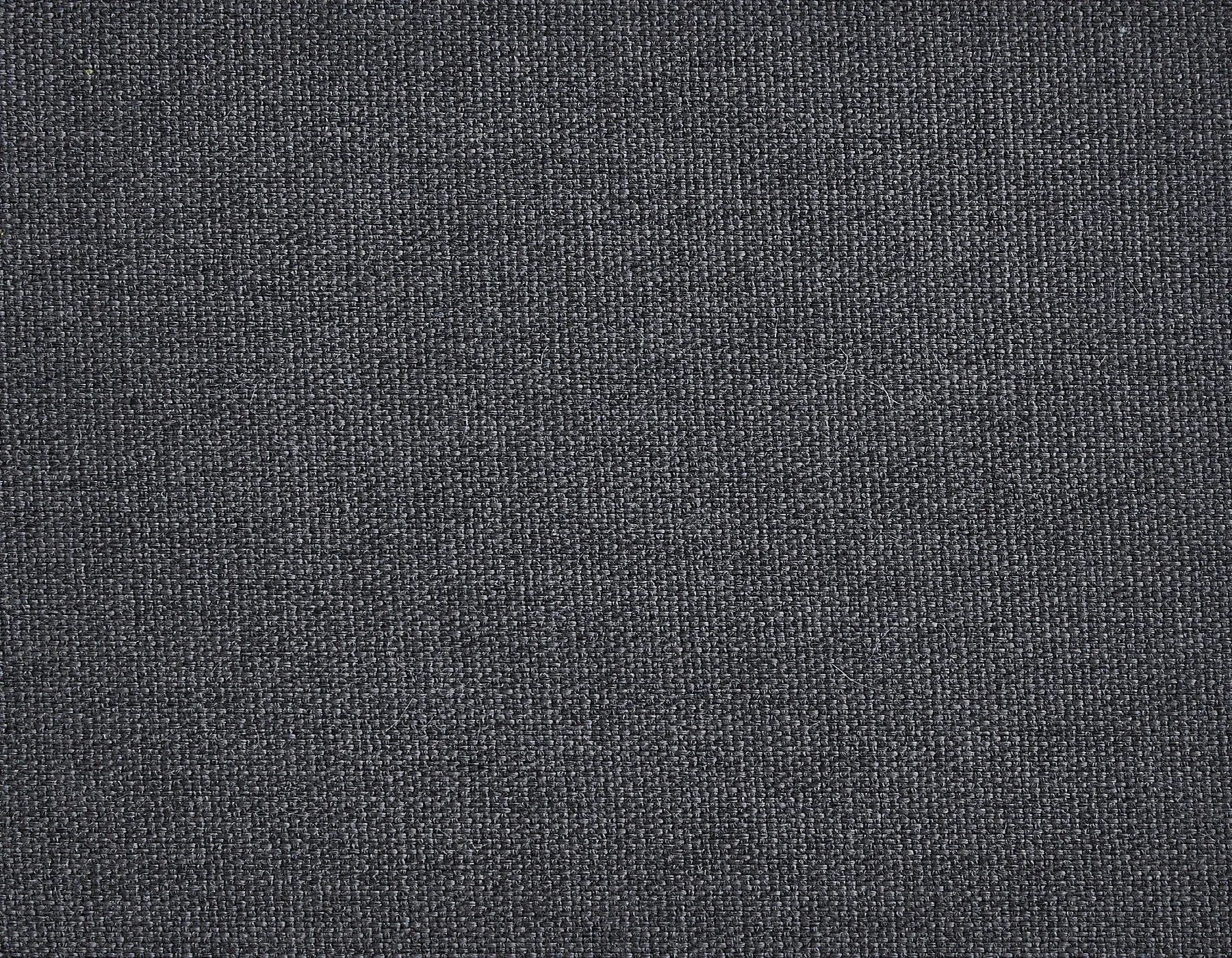 Margaux Pewter Cozy Mat