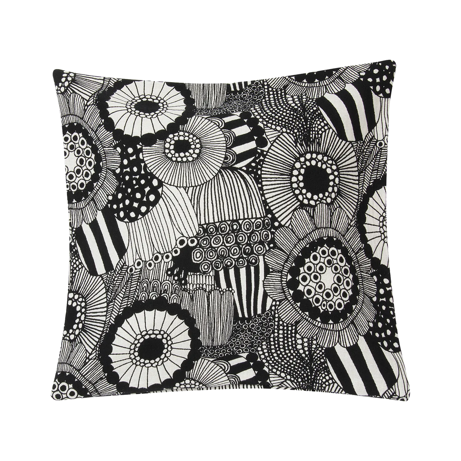 Marimekko Pieni Siirtolapuutarha Cushion Cover