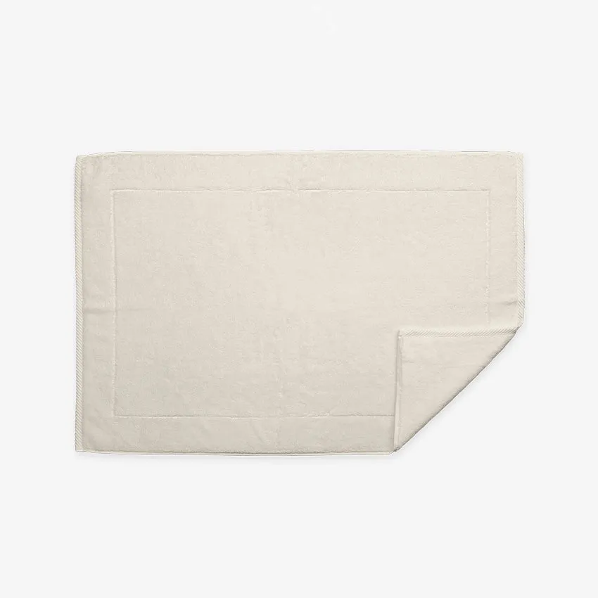 Matouk | Milagro Bath Rug