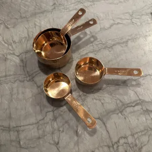 Measuring Cups