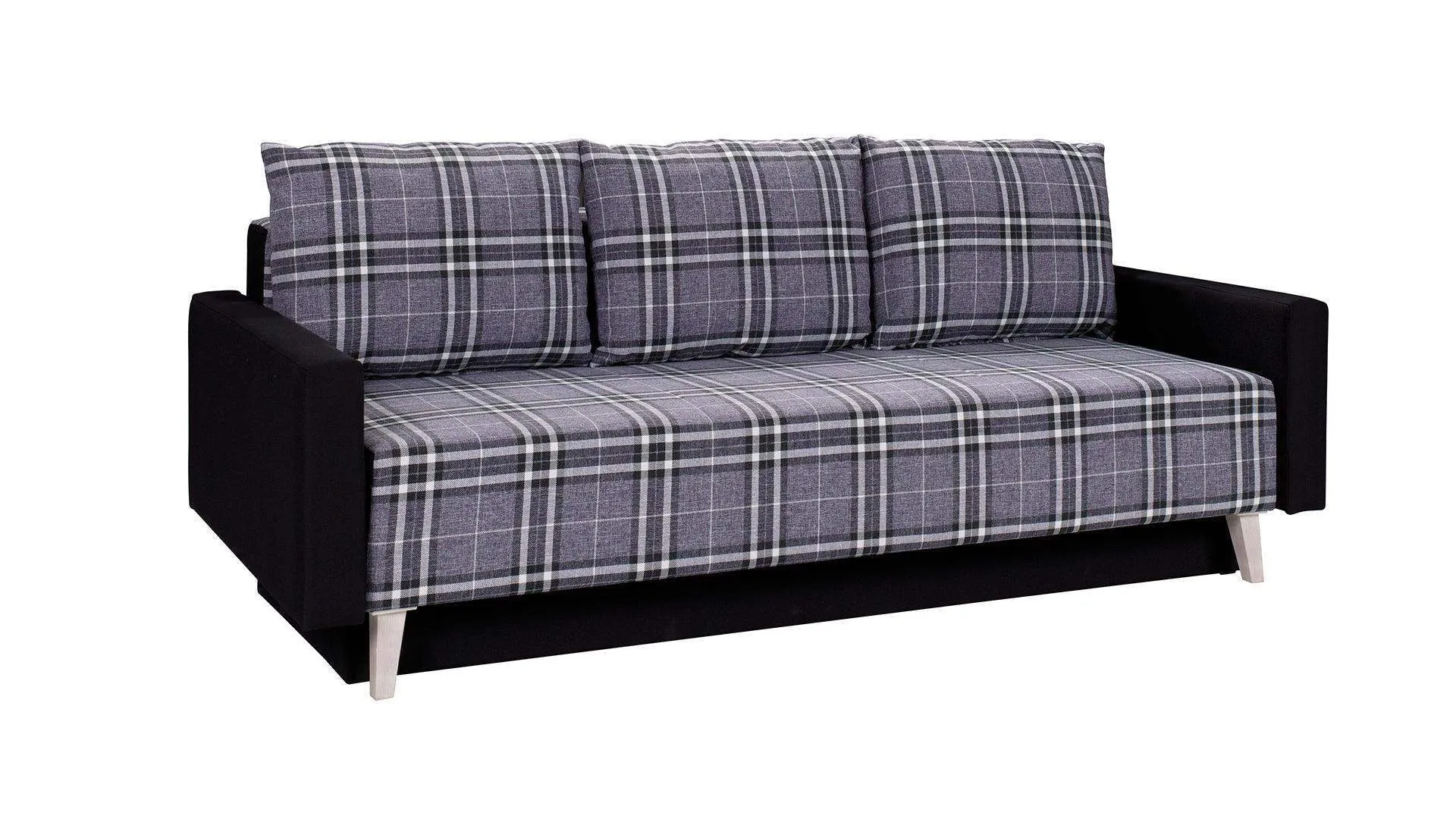 Memone Light Sofa Bed