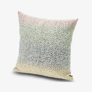 Missoni Home | Yzeure Cushions