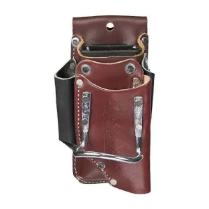 Occidental Leather 5520 5 in 1 Tool Holder