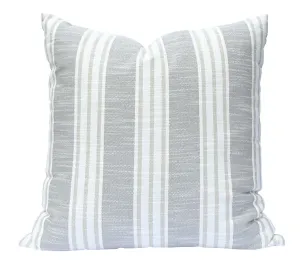 Outdoor – Lansdowne Linen Pillow