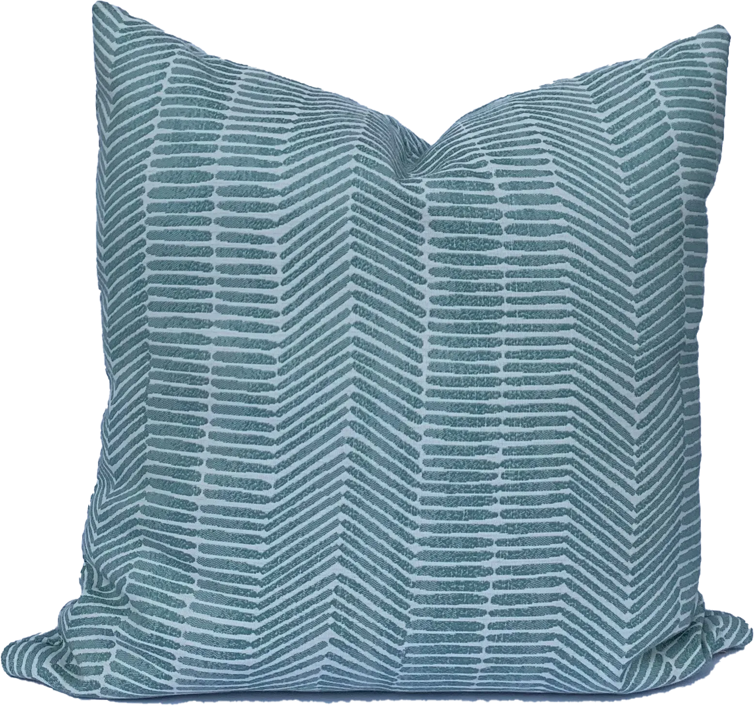 Outdoor - Verse Surf Pillow