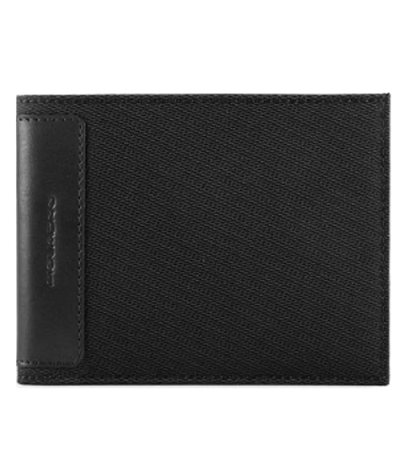 Piquadro Klout Men's Wallet