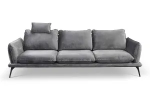 Portimao 3 seater Sofa