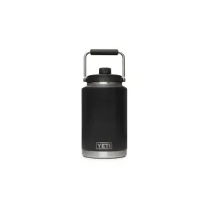 Rambler One Gallon Water Jug