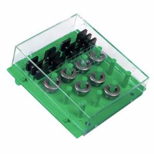 RCBS Shell Holder Rack