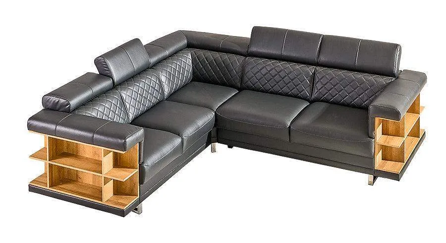 Roys Corner Sofa