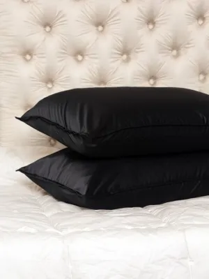 Satin Pillowcase