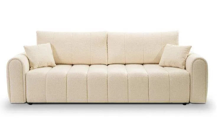 Sato Sofa Bed