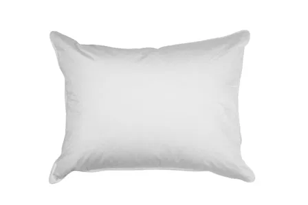 Sequoia Pillows