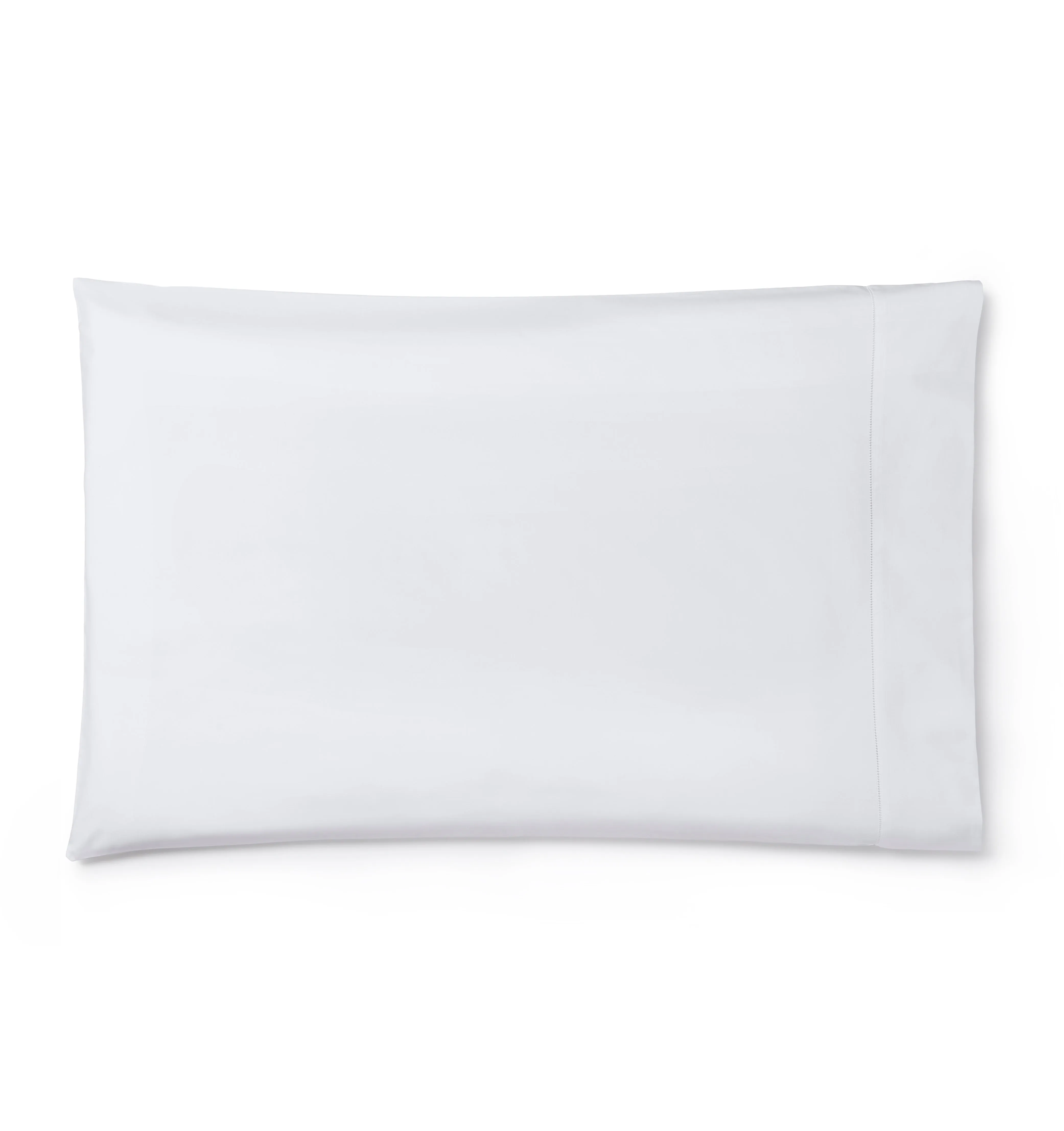 Sereno | Pillowcase, Pair