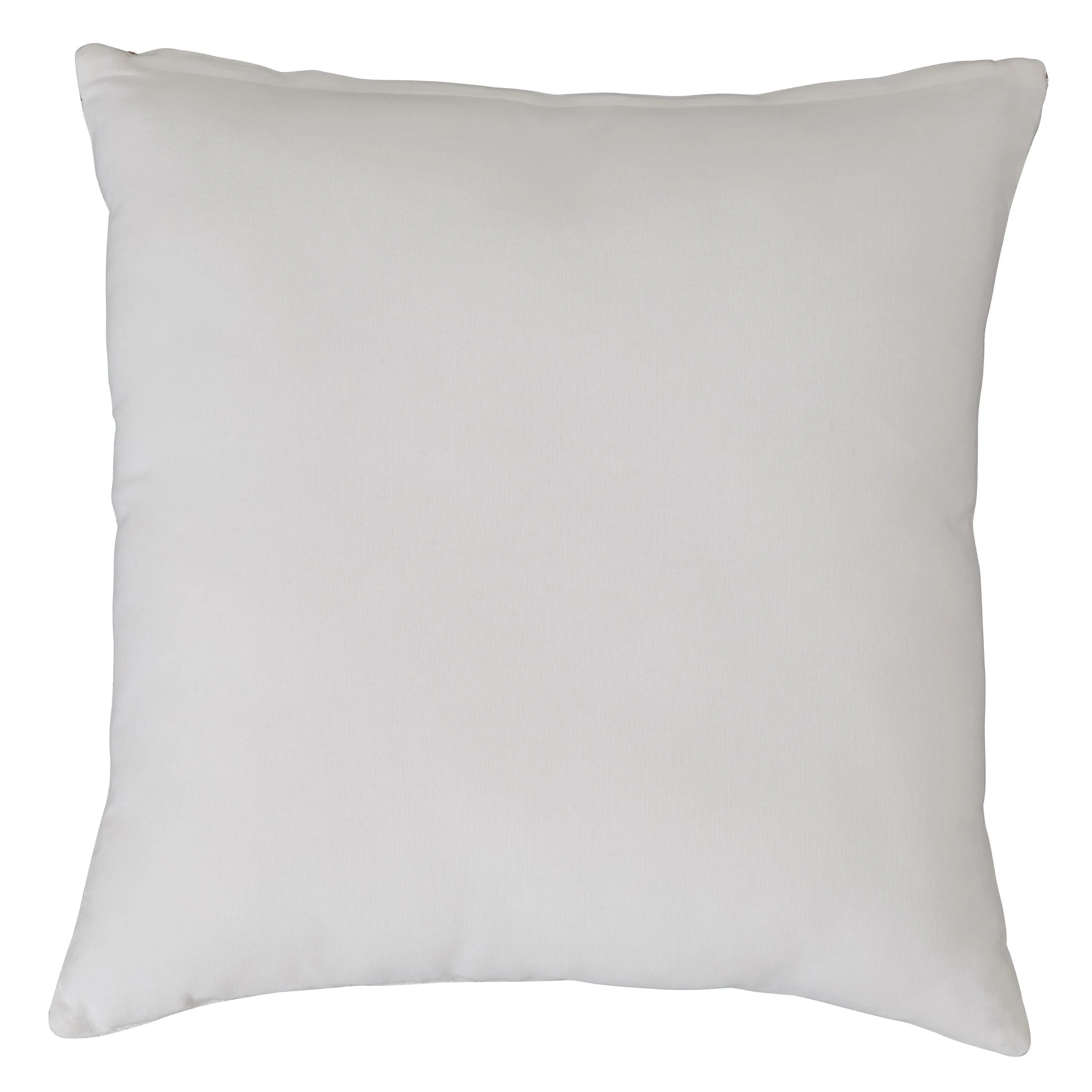 Signature Design by Ashley Monique A1000942 Pillow