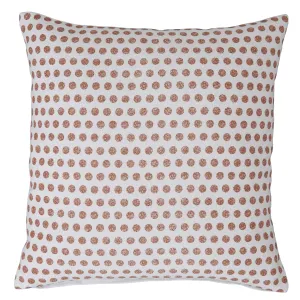 Signature Design by Ashley Monique A1000942 Pillow