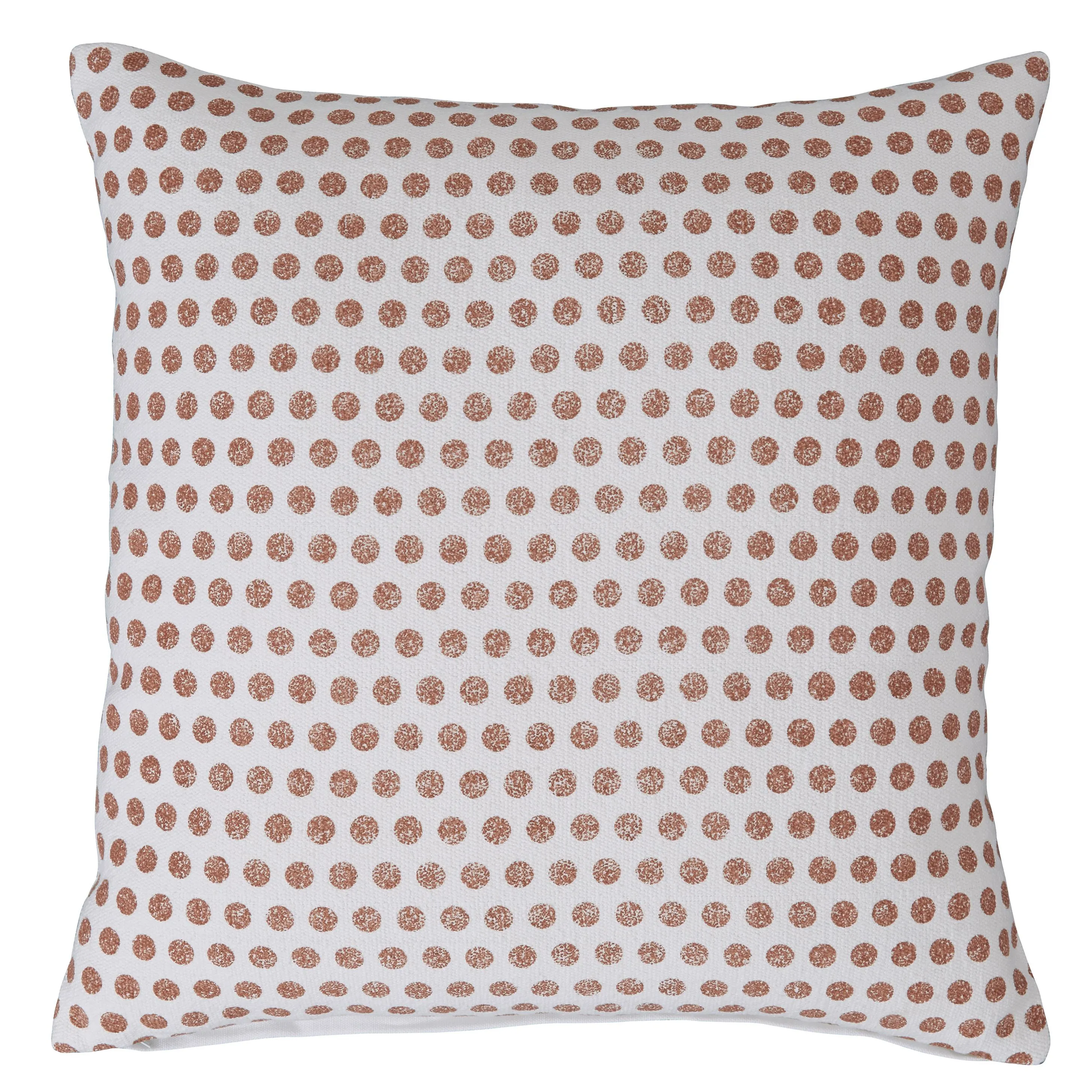 Signature Design by Ashley Monique A1000942 Pillow