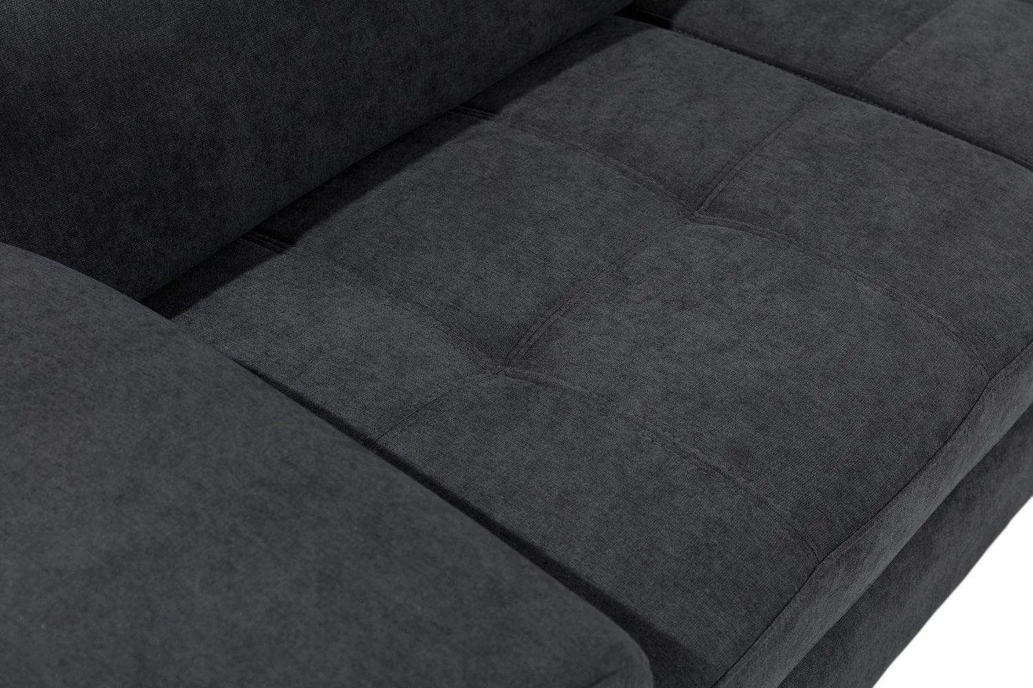 Simon L Corner Sofa