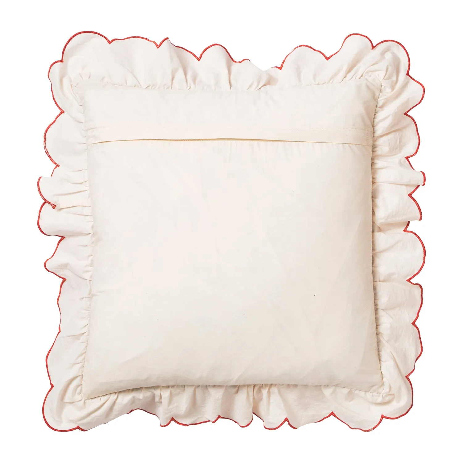 Sorrento Cushion