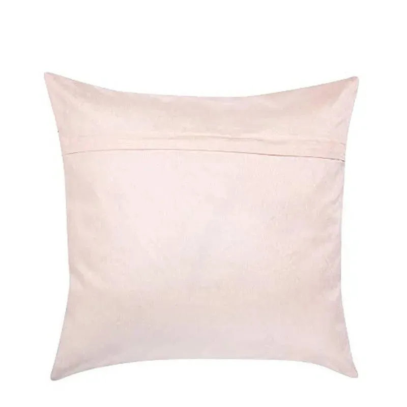 Soundarya Arch Cushion Cover